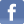 facebook logo graphic link
